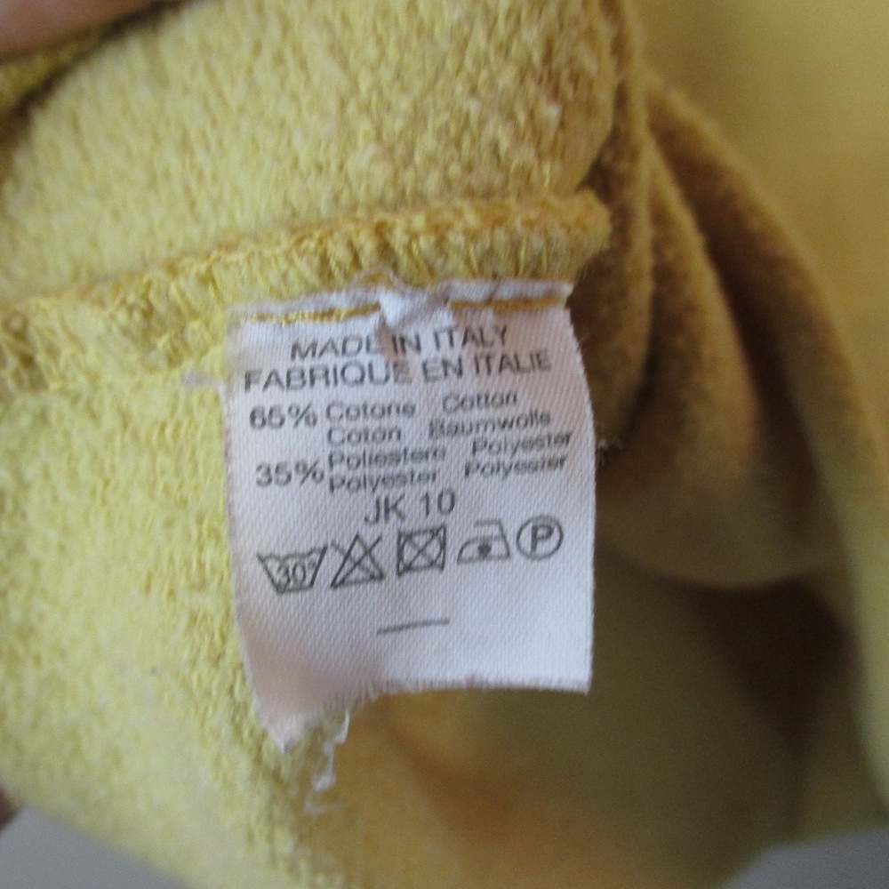 PacSun Top Size OS - Picture 5 of 5